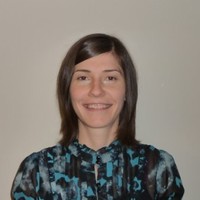 Isabelle Fréchette
