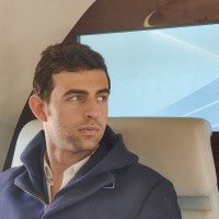 Francisco Ribeiro da Silva