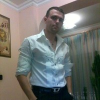 Vitaliy K.