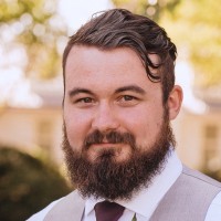 Dustin G.