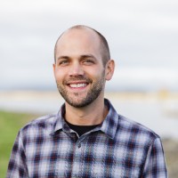 Jared Sisco