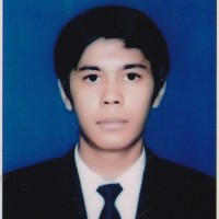 Muhammad hanifa Aditya Ramadhan