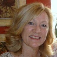 Elaine Murray