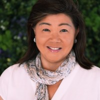 Angela Lam Grant
