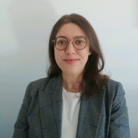 Camilla Fidenti