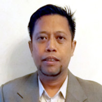 Wisnu Wardhana