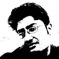 saghar abbas