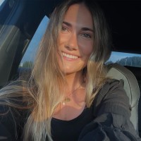 Ane Izurza