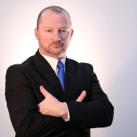 James Bryant