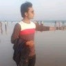 Rohit Kumar