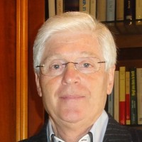 Jean-Pierre Audouard