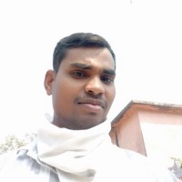 Er Paramhans kumar