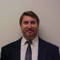 Mitch Klink