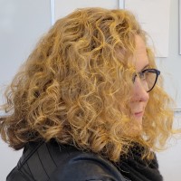 Cornelia Lotthammer
