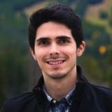 Rafael Fernandes Pereira