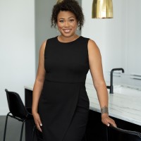 Ajhana C.