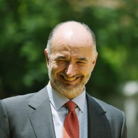 Javier Reina Salguero