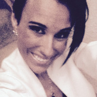 Nicole Bailey