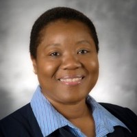 Vickie Carter