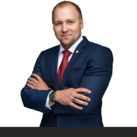 Jakub Baše