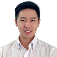 Trưởng Nguyễn Dân