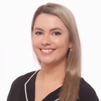 Shauna Mc Guire