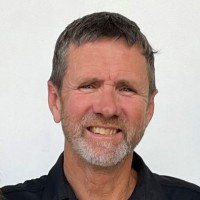 Grant Kennedy