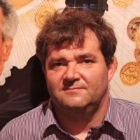 Ivanov Ivan