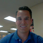 Joshua Bondesen