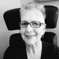 Barb Bishop