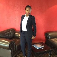Lisa Dike
