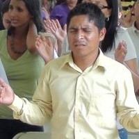Jose Gabriel Cevera