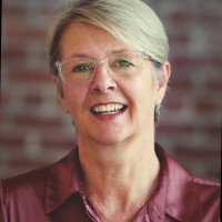 Anke Kreisher