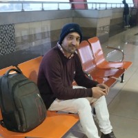 Abdul Jabar