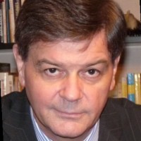 Jean-Claude DUTOIT