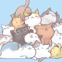 Yan L