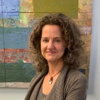 Heidi Eberhardt