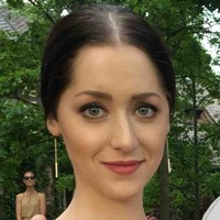 Stephanie Page