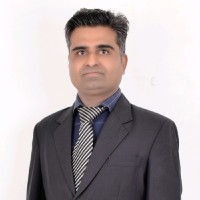 Pankaj Daga