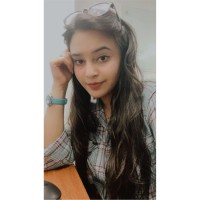 Meghna Gupta