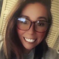 Brittany McDevitt