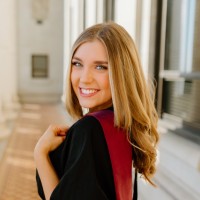 Hannah Meyer