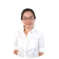 Thai Hieu
