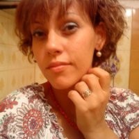 Maria Celeste Coronel