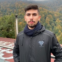 Ibrahim Hamdan