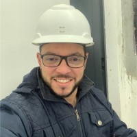Jairo M Prata