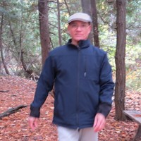 Victor Rivera