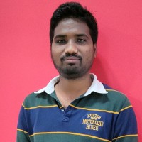 Devadasu Varakala
