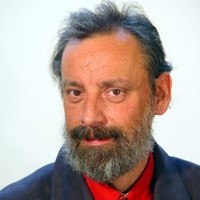 Albert Piel