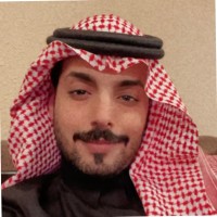 Ali Aldhilay